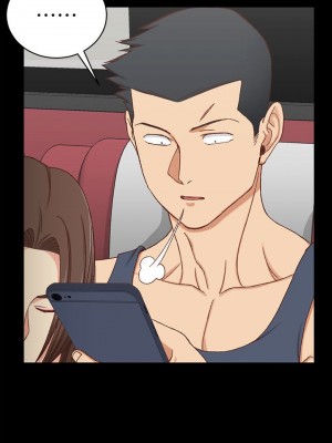 迎新小套房 淫新小套房 남자의 자취방 His Place 1-176話 完_096_2814