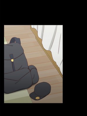 迎新小套房 淫新小套房 남자의 자취방 His Place 1-176話 完_096_2815