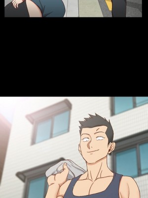 迎新小套房 淫新小套房 남자의 자취방 His Place 1-176話 完_096_2818