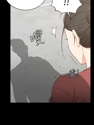 迎新小套房 淫新小套房 남자의 자취방 His Place 1-176話 完_097_2820