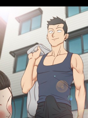 迎新小套房 淫新小套房 남자의 자취방 His Place 1-176話 完_097_2821