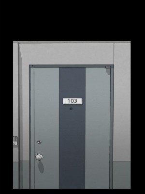 迎新小套房 淫新小套房 남자의 자취방 His Place 1-176話 完_097_2829