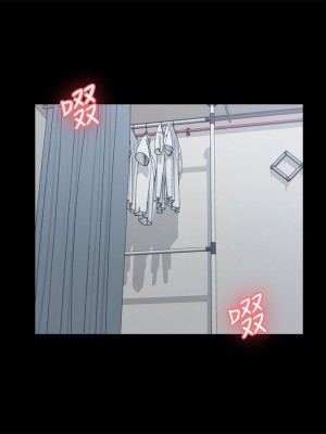 迎新小套房 淫新小套房 남자의 자취방 His Place 1-176話 完_097_2839