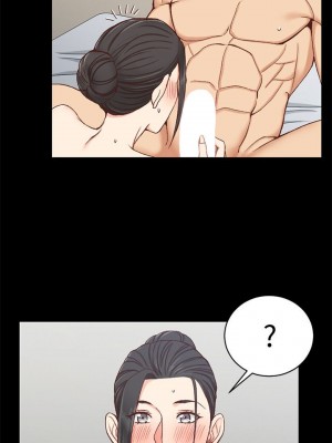 迎新小套房 淫新小套房 남자의 자취방 His Place 1-176話 完_097_2844