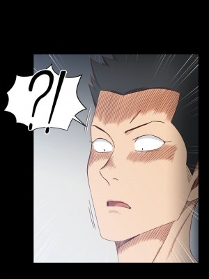 迎新小套房 淫新小套房 남자의 자취방 His Place 1-176話 完_097_2847