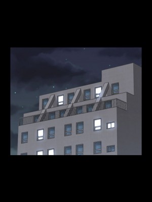 迎新小套房 淫新小套房 남자의 자취방 His Place 1-176話 完_098_2871