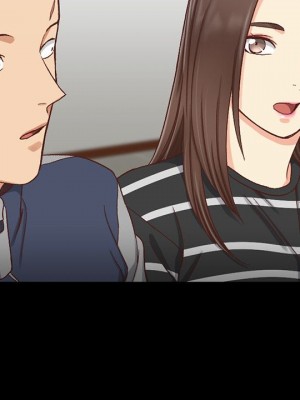 迎新小套房 淫新小套房 남자의 자취방 His Place 1-176話 完_098_2878