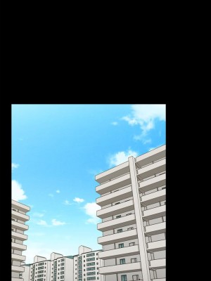 迎新小套房 淫新小套房 남자의 자취방 His Place 1-176話 完_098_2879