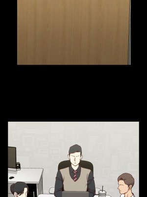 迎新小套房 淫新小套房 남자의 자취방 His Place 1-176話 完_099_2887