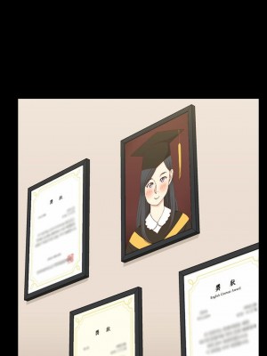 迎新小套房 淫新小套房 남자의 자취방 His Place 1-176話 完_099_2898