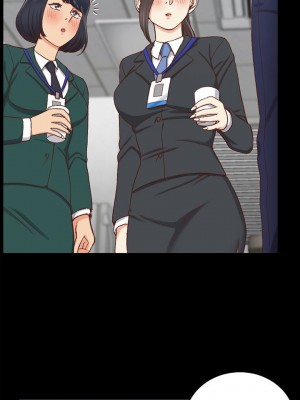 迎新小套房 淫新小套房 남자의 자취방 His Place 1-176話 完_099_2899