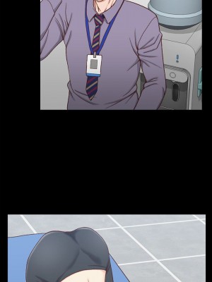 迎新小套房 淫新小套房 남자의 자취방 His Place 1-176話 完_099_2901