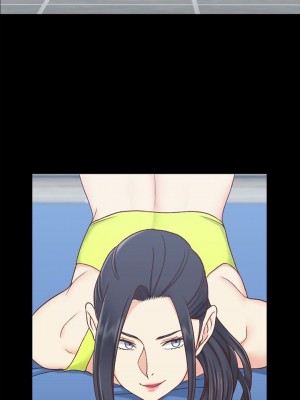 迎新小套房 淫新小套房 남자의 자취방 His Place 1-176話 完_099_2909