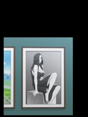 迎新小套房 淫新小套房 남자의 자취방 His Place 1-176話 完_099_2910