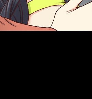 迎新小套房 淫新小套房 남자의 자취방 His Place 1-176話 完_099_2913