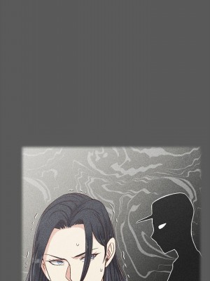 迎新小套房 淫新小套房 남자의 자취방 His Place 1-176話 完_100_2916