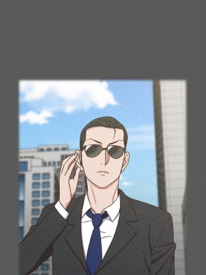 迎新小套房 淫新小套房 남자의 자취방 His Place 1-176話 完_100_2918