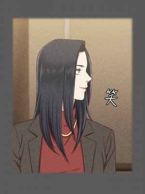 迎新小套房 淫新小套房 남자의 자취방 His Place 1-176話 完_100_2921