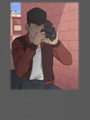 迎新小套房 淫新小套房 남자의 자취방 His Place 1-176話 完_100_2932