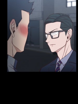 迎新小套房 淫新小套房 남자의 자취방 His Place 1-176話 完_101_2953