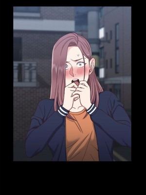 迎新小套房 淫新小套房 남자의 자취방 His Place 1-176話 完_101_2959