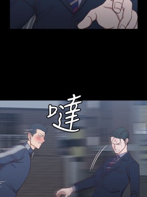 迎新小套房 淫新小套房 남자의 자취방 His Place 1-176話 完_101_2960