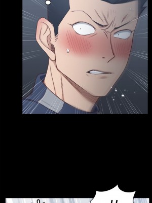 迎新小套房 淫新小套房 남자의 자취방 His Place 1-176話 完_101_2961