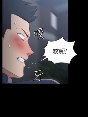迎新小套房 淫新小套房 남자의 자취방 His Place 1-176話 完_101_2962