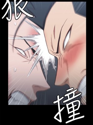 迎新小套房 淫新小套房 남자의 자취방 His Place 1-176話 完_101_2965