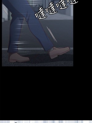 迎新小套房 淫新小套房 남자의 자취방 His Place 1-176話 完_101_2966