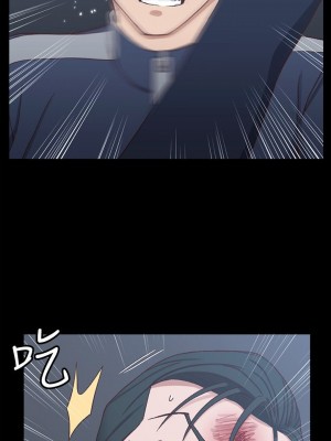 迎新小套房 淫新小套房 남자의 자취방 His Place 1-176話 完_101_2968
