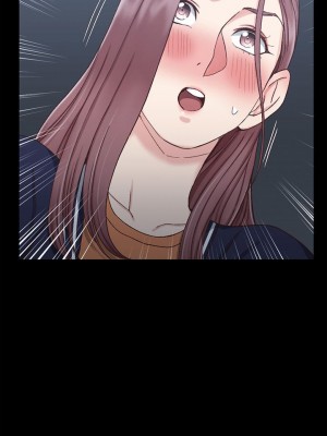 迎新小套房 淫新小套房 남자의 자취방 His Place 1-176話 完_101_2971