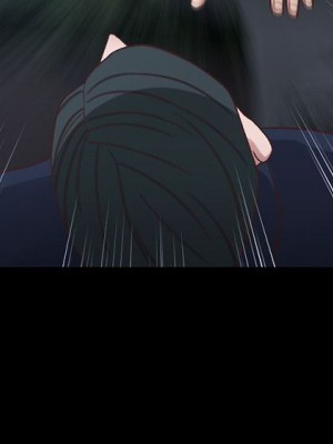 迎新小套房 淫新小套房 남자의 자취방 His Place 1-176話 完_101_2972