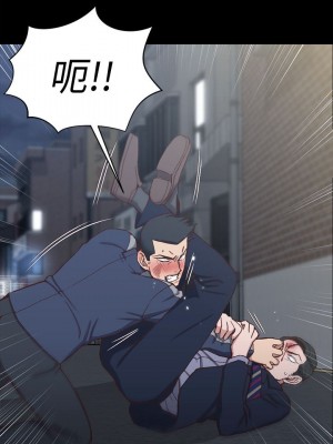 迎新小套房 淫新小套房 남자의 자취방 His Place 1-176話 完_102_2978