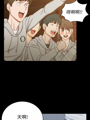 迎新小套房 淫新小套房 남자의 자취방 His Place 1-176話 完_102_2986