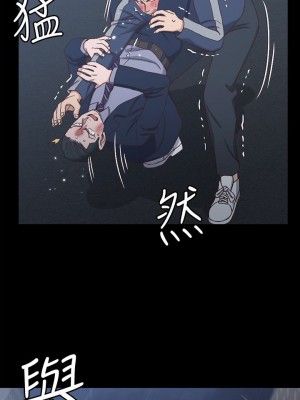 迎新小套房 淫新小套房 남자의 자취방 His Place 1-176話 完_102_2998