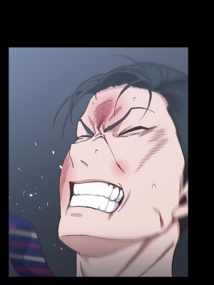 迎新小套房 淫新小套房 남자의 자취방 His Place 1-176話 完_102_3000