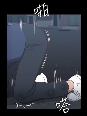 迎新小套房 淫新小套房 남자의 자취방 His Place 1-176話 完_102_3001