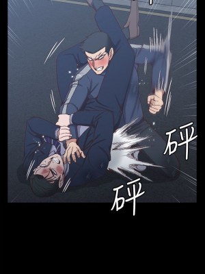 迎新小套房 淫新小套房 남자의 자취방 His Place 1-176話 完_102_3002