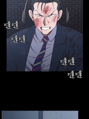 迎新小套房 淫新小套房 남자의 자취방 His Place 1-176話 完_103_3017