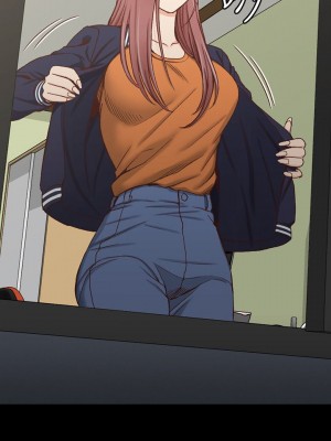 迎新小套房 淫新小套房 남자의 자취방 His Place 1-176話 完_103_3020