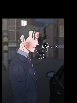 迎新小套房 淫新小套房 남자의 자취방 His Place 1-176話 完_103_3022