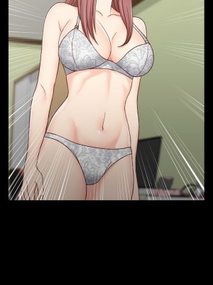 迎新小套房 淫新小套房 남자의 자취방 His Place 1-176話 完_103_3023