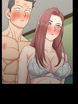 迎新小套房 淫新小套房 남자의 자취방 His Place 1-176話 完_103_3026