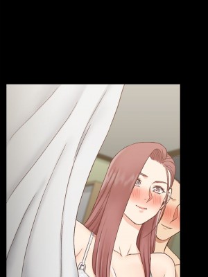 迎新小套房 淫新小套房 남자의 자취방 His Place 1-176話 完_103_3031