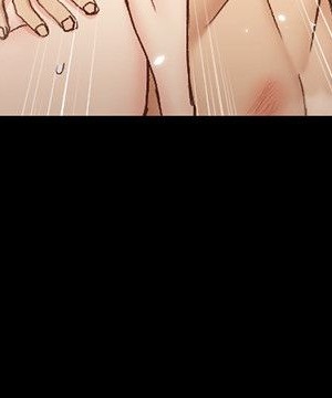 迎新小套房 淫新小套房 남자의 자취방 His Place 1-176話 完_103_3042