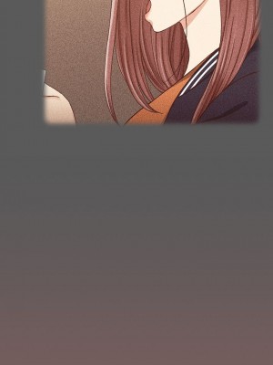 迎新小套房 淫新小套房 남자의 자취방 His Place 1-176話 完_104_3053