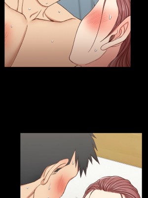 迎新小套房 淫新小套房 남자의 자취방 His Place 1-176話 完_104_3063