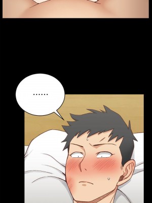 迎新小套房 淫新小套房 남자의 자취방 His Place 1-176話 完_104_3066