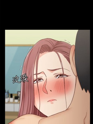 迎新小套房 淫新小套房 남자의 자취방 His Place 1-176話 完_104_3071